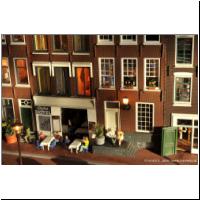 2008-11-16 'Amsterdam' 03.jpg